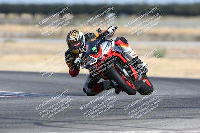 media/Sep-08-2024-Pacific Track Time (Sun) [[e80823a591]]/B Group/1020am (Sweeper)/